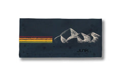 Summit Stripes Big Bang Lite Headband