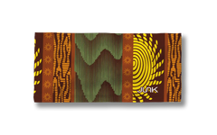 Sundaze Big Bang Lite Headband