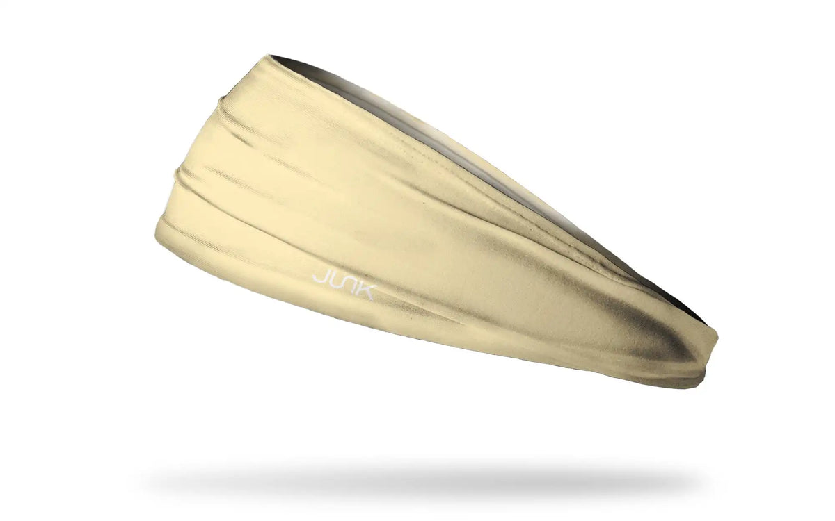 Sunkissed Big Bang Lite Headband