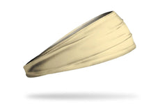 Sunkissed Big Bang Lite Headband