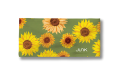 Sun on a Stem Big Bang Lite Headband