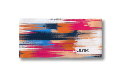 Sunset Strokes Big Bang Lite Headband