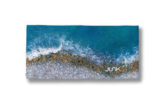 Surf's Edge Big Bang Lite Headband