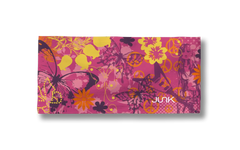Sweet Niblets Big Bang Lite Headband
