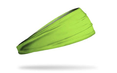 Sweet Pea Big Bang Lite Headband