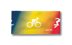 Swim Bike Run Big Bang Lite Headband