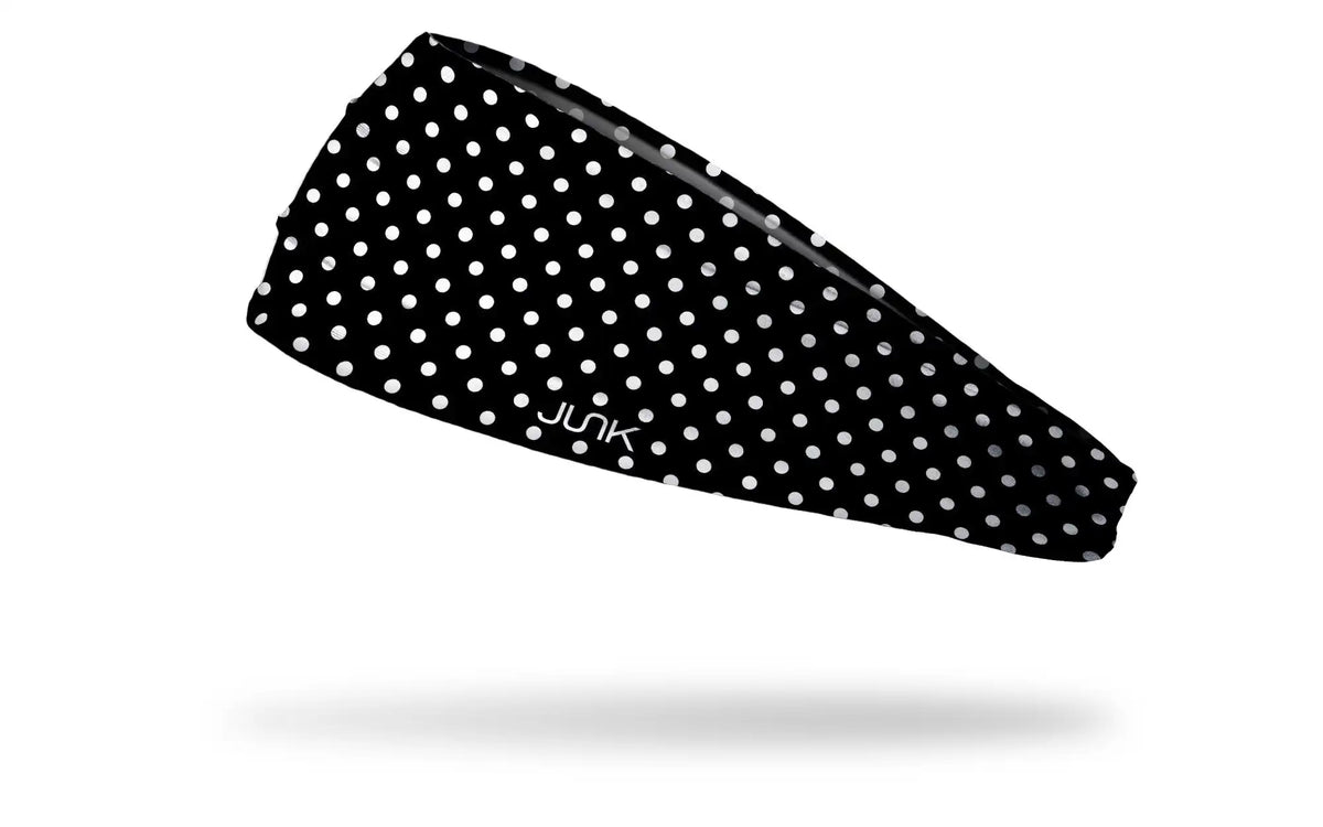 Swing Headband