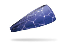 Synapse Big Bang Lite Headband