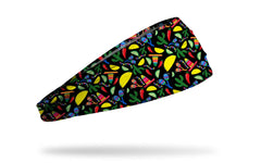 Taco Party Big Bang Lite Headband