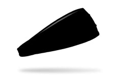 Tactical Yellow Big Bang Lite Headband