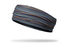 Take a Hike Big Bang Headband