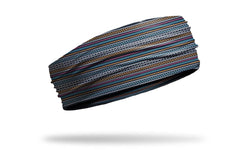 Take a Hike Big Bang Headband