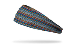 Take a Hike Big Bang Lite Headband