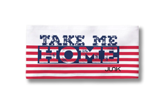Take me Home Big Bang Lite Headband