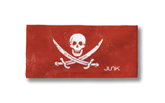 Take No Prisoners Big Bang Lite Headband