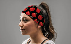 Teacher's Pet Headband