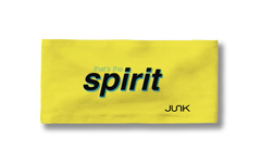 That's the Spirit Big Bang Lite Headband