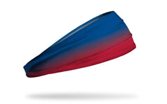 The Bell Big Bang Lite Headband