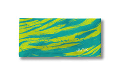The Bigs Lime Big Bang Lite Headband