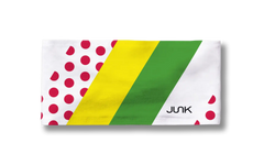 The Tour Big Bang Lite Headband