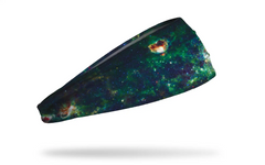 The Way Big Bang Lite Headband