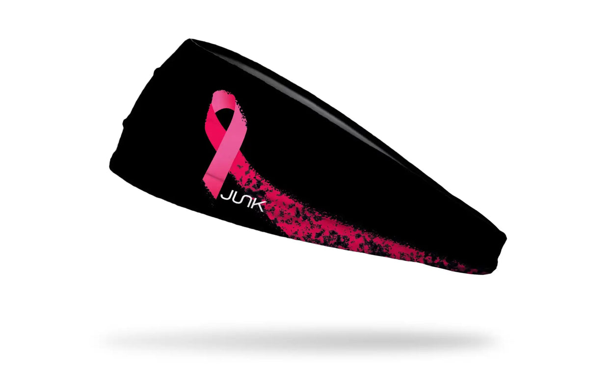 Think Pink Big Bang Lite Headband