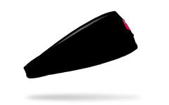 Think Pink Big Bang Lite Headband