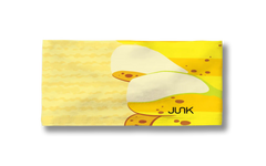 Top Banana Big Bang Lite Headband