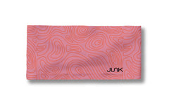 Topografika Big Bang Lite Headband