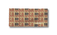 To The Republic Big Bang Lite Headband