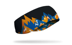 To the Top Ear Warmer