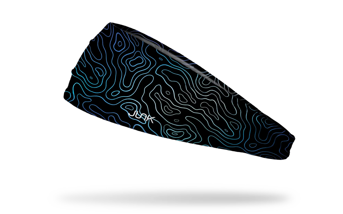 Trailblazer Big Bang Lite Headband