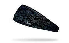 Trailblazer Big Bang Lite Headband