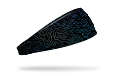 Trailblazer Big Bang Lite Headband
