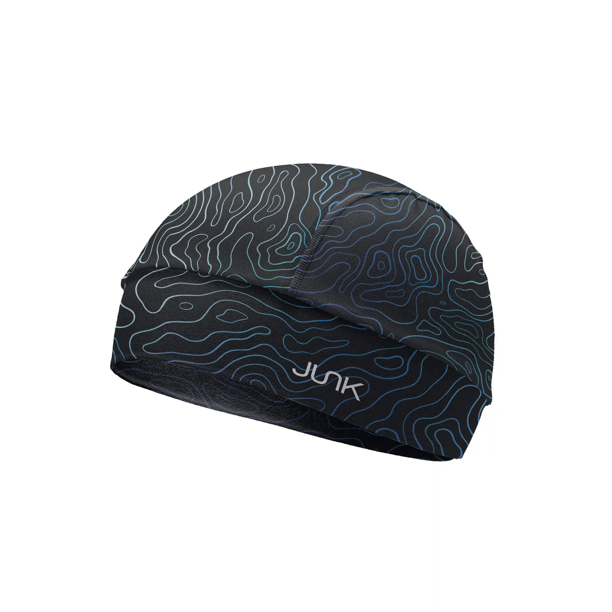Trailblazer Skull Cap