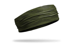 Trail Trekker Big Bang Headband