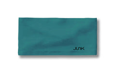 Transformative Teal Big Bang Lite Headband