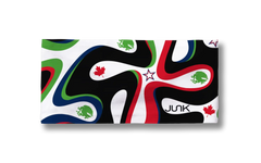Trifecta Big Bang Lite Headband