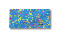 Tropical Blast Big Bang Lite Headband