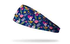 Tropical Tangle Big Bang Lite Headband