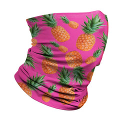 Tropicana Winter Gaiter
