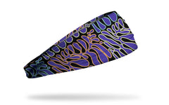 Tropic Wonder Big Bang Lite Headband