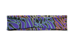 Tropic Wonder Infinity Headband