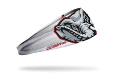 University of Alabama: Roll Tide Big Bang Lite Headband