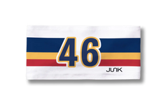 Tucker Big Bang Lite Headband