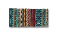 Tucumari Big Bang Lite Headband