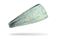 Tweet Friends Big Bang Lite Headband