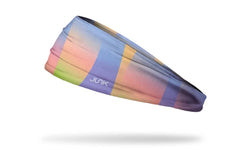 Twilight Glow Big Bang Lite Headband