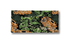 Twilight Python Big Bang Lite Headband