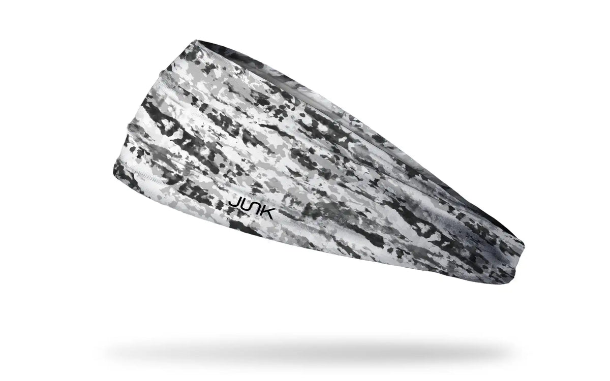 Ultimatum Big Bang Lite Headband